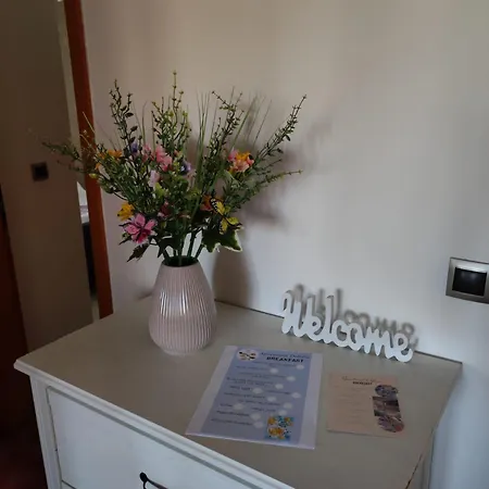 Debora Sa Privatnim Bazenom Pula