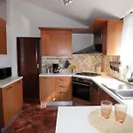 Debora Sa Privatnim Bazenom Apartment Pula