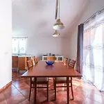 Apartment Debora Sa Privatnim Bazenom *