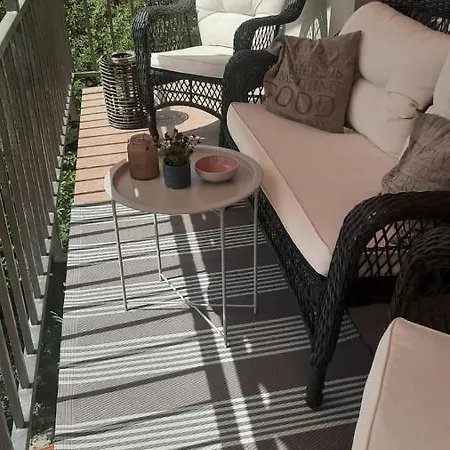 Apartment Debora Sa Privatnim Bazenom *